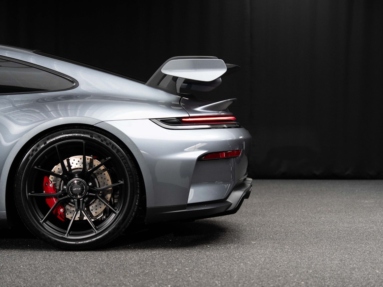 Gallery image 4 of 17