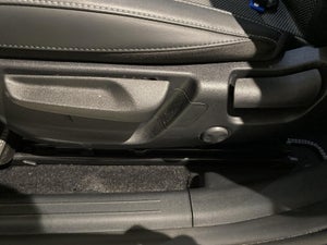 Kia EV6 Long Range Access