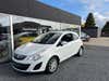 Opel Corsa 12V Enjoy thumbnail