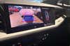 Audi Q4 e-tron Advanced thumbnail