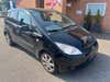 Mitsubishi Colt Inform thumbnail