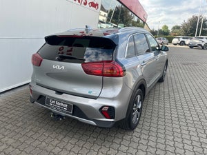 Kia Niro HEV Comfort DCT