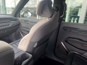 Kia EV9 Long Range Performance GT-Line AWD 7prs