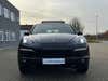 Porsche Cayenne S Tiptr. thumbnail