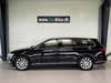 VW Passat TSi 150 Highline Variant DSG thumbnail