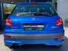 Peugeot 206+ HDi 68 thumbnail