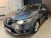 Renault Megane IV dCi 110 Zen
