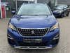 Peugeot 3008 BlueHDi 150 Allure thumbnail