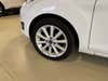 Ford Fiesta SCTi 125 Titanium thumbnail