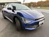 Kia EV6 Long Range Prestige thumbnail