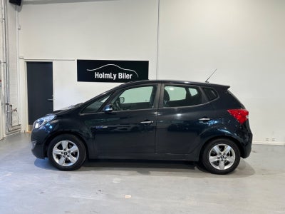 Hyundai ix20 CVVT Premium
