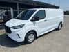 Ford Transit Custom 300L EcoBlue Trend aut. thumbnail