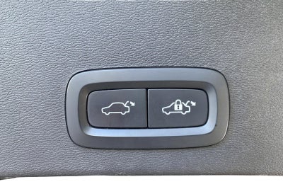 Volvo XC40 P8 ReCharge Twin Plus