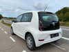 VW Up! MPi 60 Move Up! BMT thumbnail