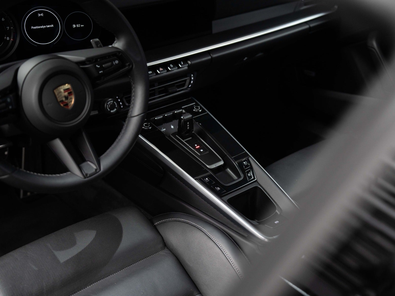 Gallery image 8 of 15