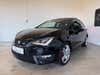 Seat Ibiza TSi 192 Cupra SC thumbnail