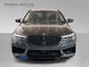 BMW 520d Touring Sport Line aut. thumbnail