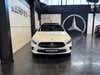 Mercedes A250 e Progressive aut. thumbnail