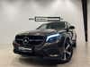 Mercedes GLC220 d Coupé aut. 4Matic thumbnail