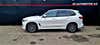 BMW X5 xDrive30d M-Sport aut. thumbnail