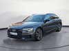 Audi A6 TFSi e S-line Avant quattro S-tr.