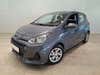 Hyundai i10 Trend