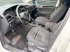 VW Touran TDi 150 Comfortline+ DSG Van thumbnail