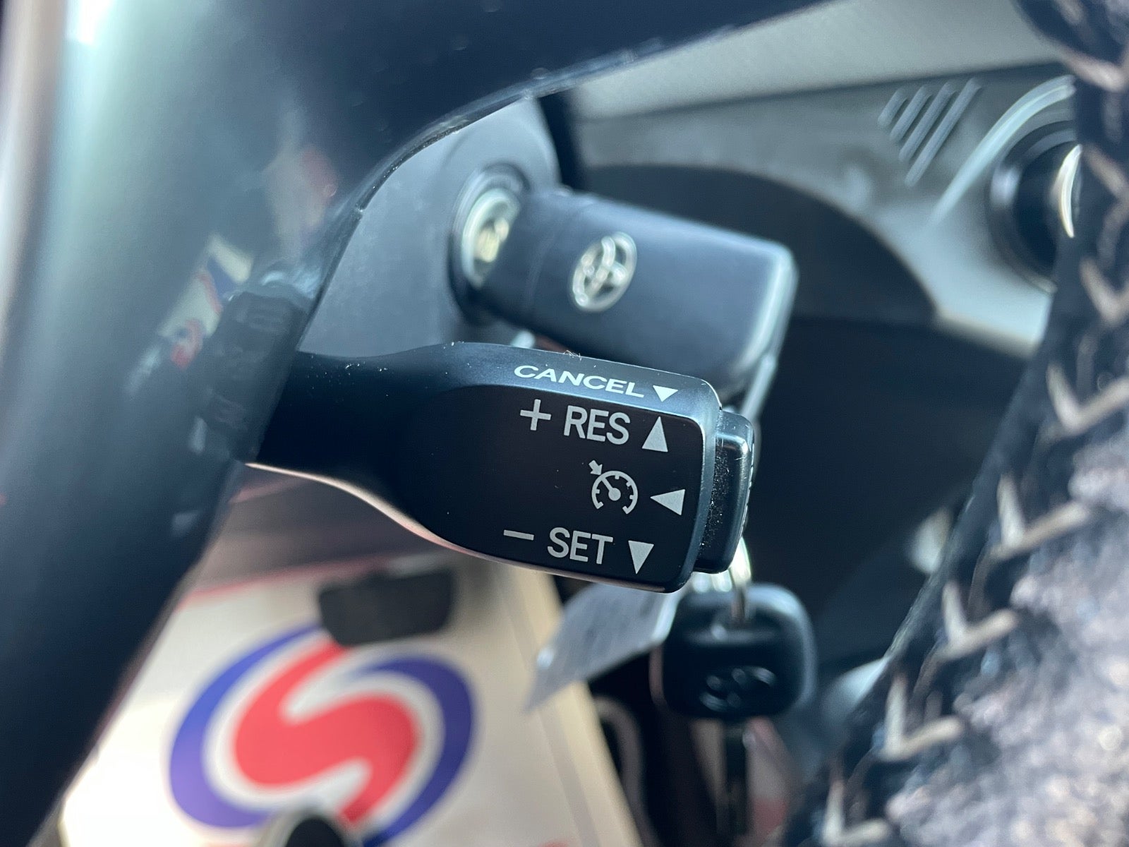 Billede af Toyota Yaris 1,5 Hybrid H2 e-CVT
