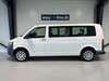 VW Caravelle TDi 140 Comfortline lang thumbnail