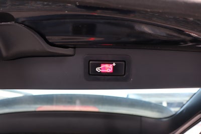 BMW X5 xDrive40d aut.