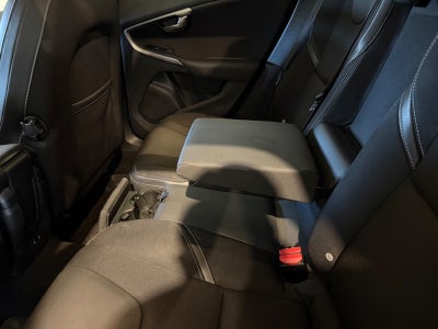 Volvo V40 D2 115 Kinetic