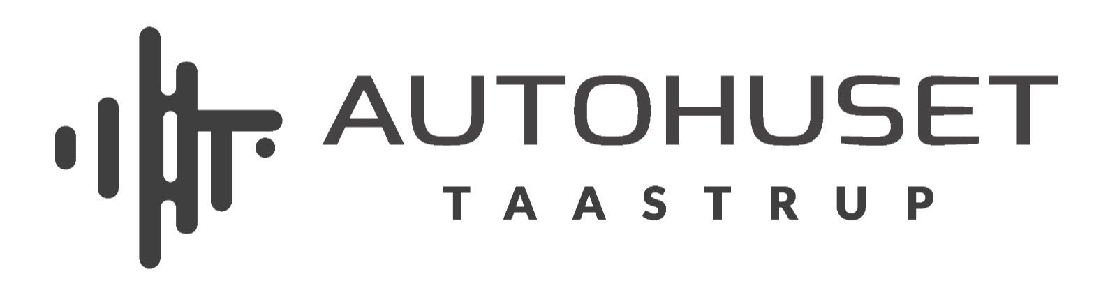Autohuset Taastrup ApS logo