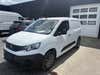 Peugeot Partner BlueHDi 100 L1V1 Plus Van thumbnail