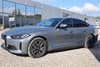 BMW i4 eDrive40 Fully Charged thumbnail