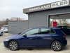 VW Golf VIII eHybrid DSG thumbnail
