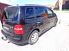 VW Touran TDi 140 Trendline DSG thumbnail