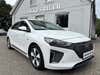 Hyundai Ioniq PHEV Trend DCT