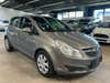 Opel Corsa 12V Edition thumbnail