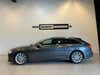 Audi A6 TDi S-line Sport Avant S-tr. thumbnail