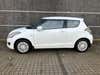 Suzuki Swift GL thumbnail