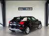 Audi Q2 TFSi 150 S-line Sport S-tr. thumbnail