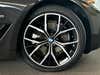 BMW 520d Touring M-Sport aut. thumbnail