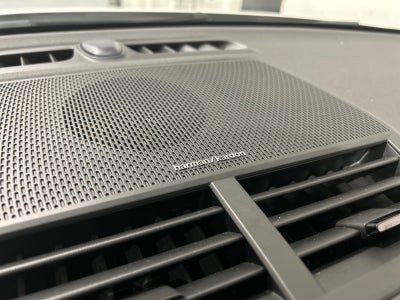 Polestar 2 Long Range