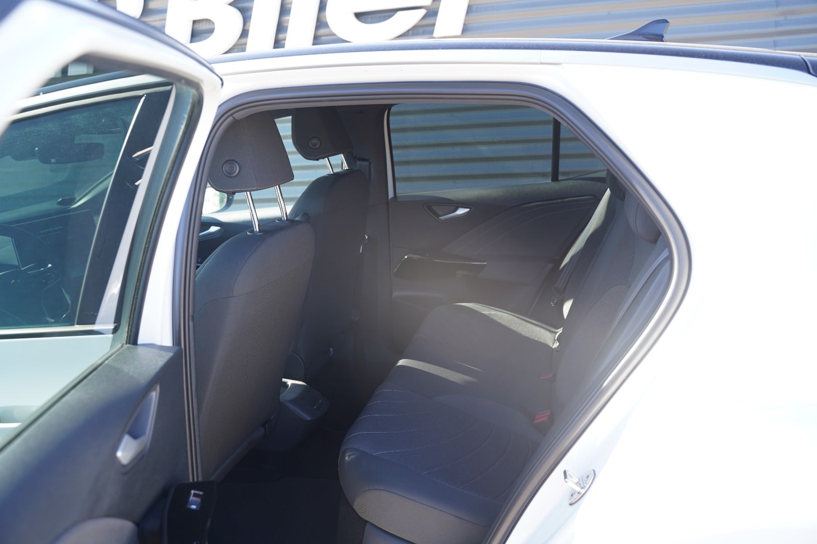 Billede af VW ID.3 59 Style