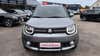 Suzuki Ignis mHybrid Adventure thumbnail