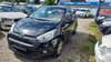 Hyundai i10 Access