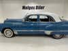 Buick Super Eight Dynaflow aut. thumbnail