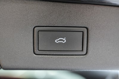 VW ID.4