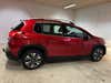 Peugeot 2008 BlueHDi 100 Desire Sky thumbnail