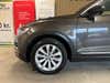 VW T-Roc TSi 150 Sport DSG thumbnail